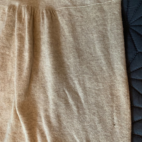 J. Crew Sweater Dress - Picture 4 of 7